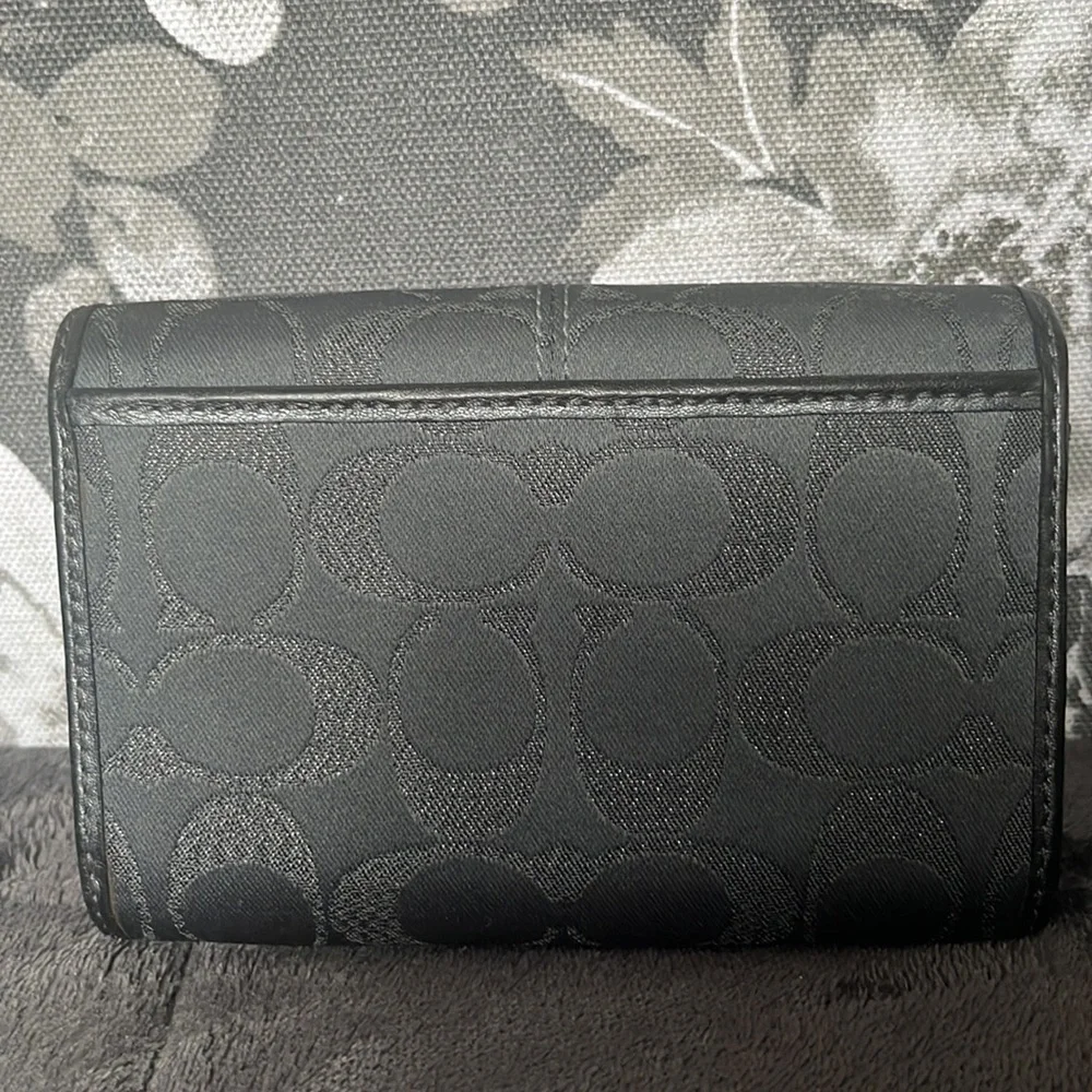 💜Coach Set - Picture 5 of 8